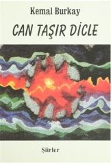 Can Taşır Dicle