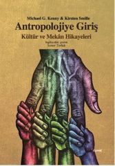 Antropolojiye Giriş