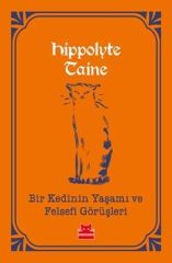 Bir Kedinin Yaşamı ve Felsefi Görüşleri