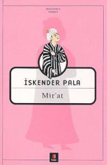 Mir'at