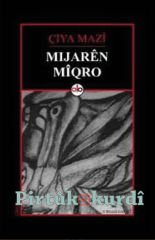Mijarên Mîqro