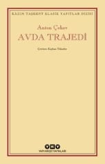 Avda Trajedi