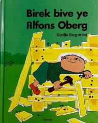 Birek Bive ye