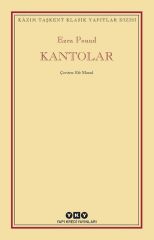 Kantolar