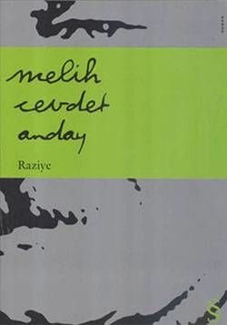Raziye