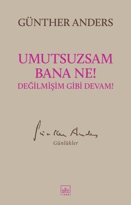 Adam Öldüren Kadınlar