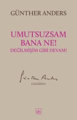 Adam Öldüren Kadınlar