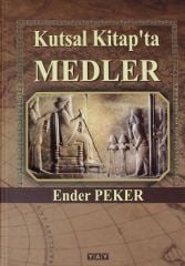 Kutsal Kitap'ta Medler