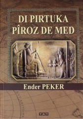 Di Pirtûka Pîroz De Med (ciltli)
