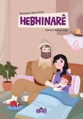 Hebhinarê