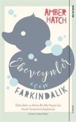 Ebeveynler İçin Farkındalık