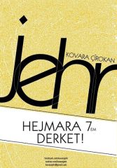 Jehr 7