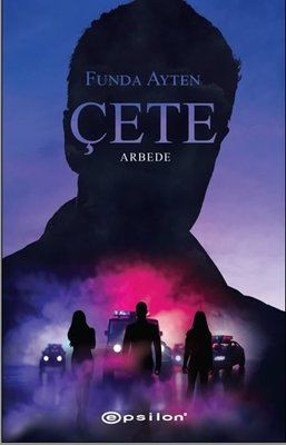 Çete: Arbede