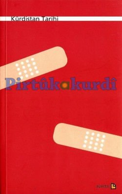 Kürdistan Tarihi - M. S. Lazarev