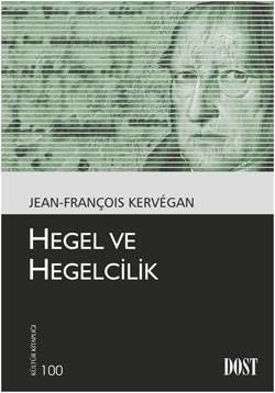 Hegel ve Hegelcilik