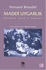 Gündelik Hayatın Yapıları