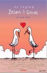 Du Legleg  - Zozan û Gernas