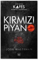 Kırmızı Piyano