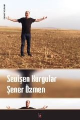 Sevişen Kurgular