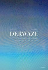 Derwaze 1