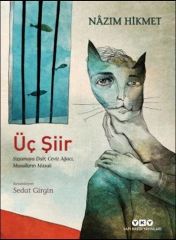 Üç Şiir