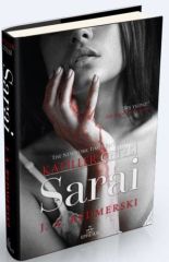 Sarai - Ciltli