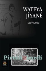 Wateya  Jiyanê - Tolstoy