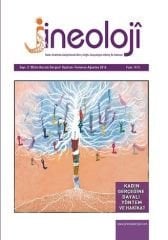 Jineoloji Dergisi 2