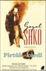 Sako