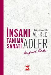 İnsanı Tanıma Sanatı