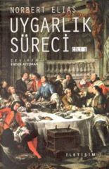 Uygarlık Süreci - 1