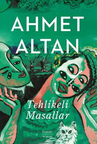Tehlikeli Masallar