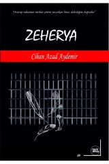 Zeherya