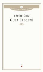 Gula Elegezê