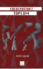 Edebiyattaki Toplum