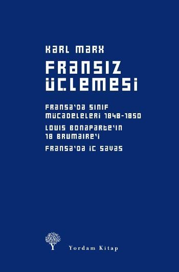 Fransız Üçlemesi