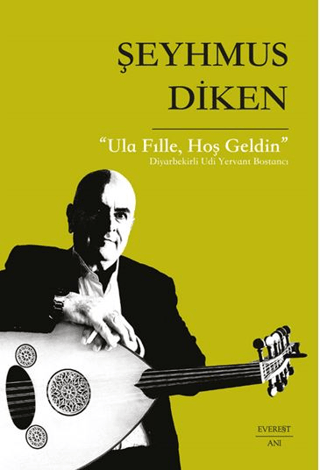 Ula Fille Hoş Geldin
