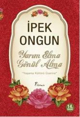 Yarım Elma Gönül Alma