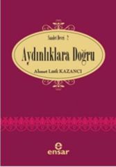 Aydınlıklara Doğru