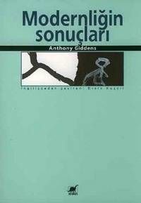 Modernliğin Sonuçları