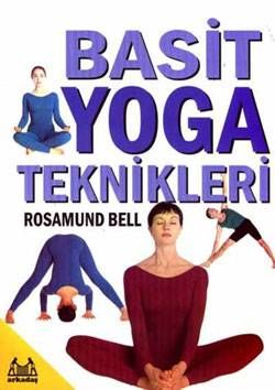 Basit Yoga Teknikleri