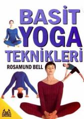 Basit Yoga Teknikleri