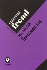 Hz. Musa ve Tektanrıcılık