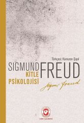 Kitle Psikolojisi