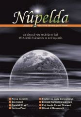 Nûpelda 2