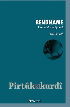 Bendname