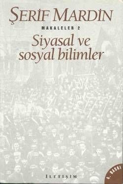 Siyasal ve Sosyal Bilimler