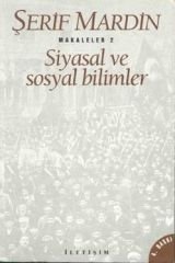 Siyasal ve Sosyal Bilimler