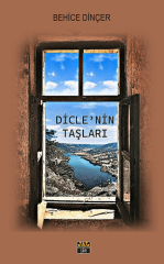 Dicle'nin Taşları