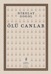Ölü Canlar